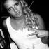Tania- Beatrice Schelte- Whitington