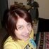 courtney Gilder
