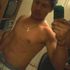 Adam Blas