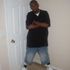 Justin Bagby