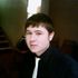 david kennedy