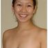 elaine liu