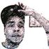 Jon Wattz