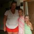 Donna Gosnell