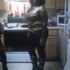 TAmIka Mcclurkin