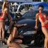 NIA body kits