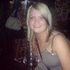 Laura Kingshott