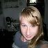 Chelsea Drews