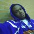 Brooklyn Haitian Prince