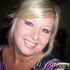 Teresa Miller