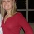 Whitney Worley