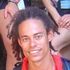 Dani Alme