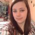 Terrie McCool