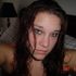tiffany stewart