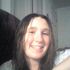 Kelly ann Foster