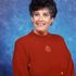 Jane Lawhorn