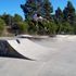 Tyler Renzi