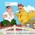 GIlbert ABurto