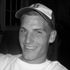 Bobby Belanger