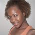 Jasmynne-Shaye Robbins