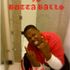 BiG will aka BuTta ball