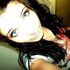 Somer Taylor