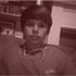 Blake Johnson