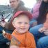 corey schultz