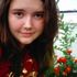Ginny R