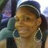 Ms. Kay