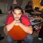 Heriberto Aceves