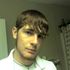 Shane Bobo
