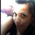 Athina Siamidou