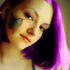 Jessica Blasky