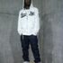 Trashawn Morgan