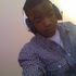 Jay Tee