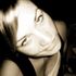 Berit K