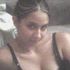 jennifer gagliardo