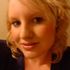Rebecca Byard