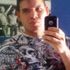 Anthony Carmenate