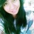 Umie Nabilah