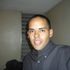 Dennis Javier Morillo Fernandez