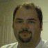 Randel Paulsen