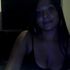 Rhonda Pena