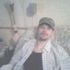 Tony Uplinger