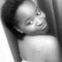 Single Bihh