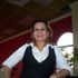 Evelyn Ocasio