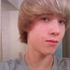 Tyler Mischley
