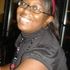 Jessica Harris