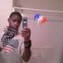 Jameel Jackson Jr